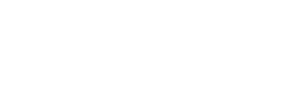 Minnesota Graphic Design