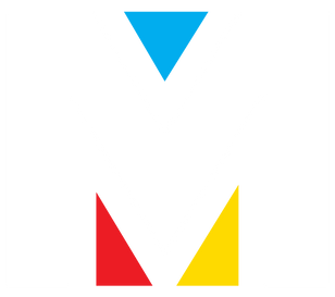 Minnesota Graphic Design